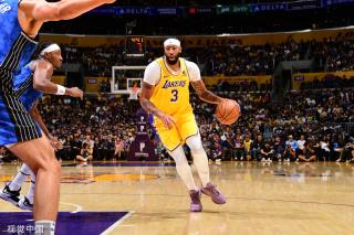 澳大利亚可 澳大利亚可