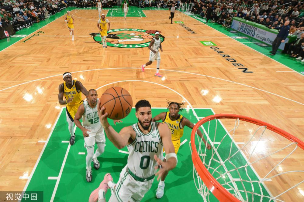 凭借这一点 凭借这一点