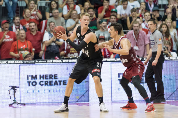 节奏和对抗 节奏和对抗