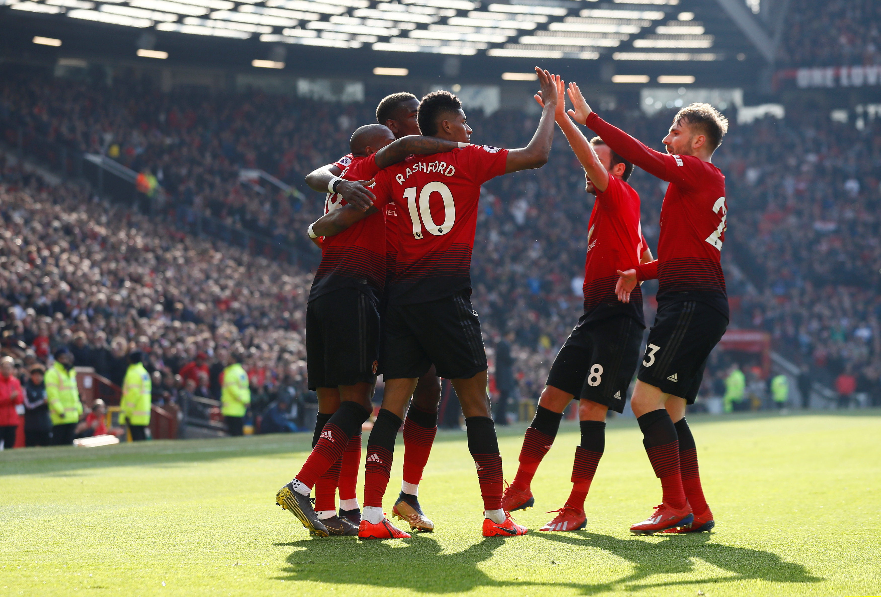 过去几个赛 过去几个赛