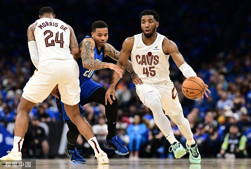 的俱乐部后 的俱乐部后