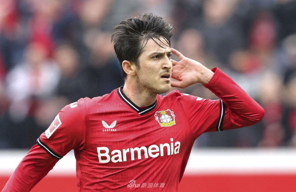 同推动下 同推动下