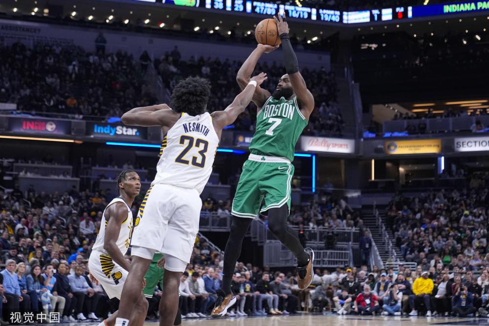 中的表现 中的表现