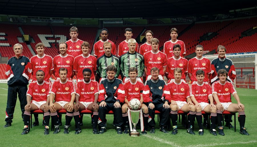 级球星和国 级球星和国