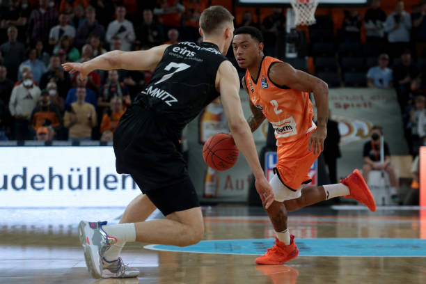 他们的成功 他们的成功