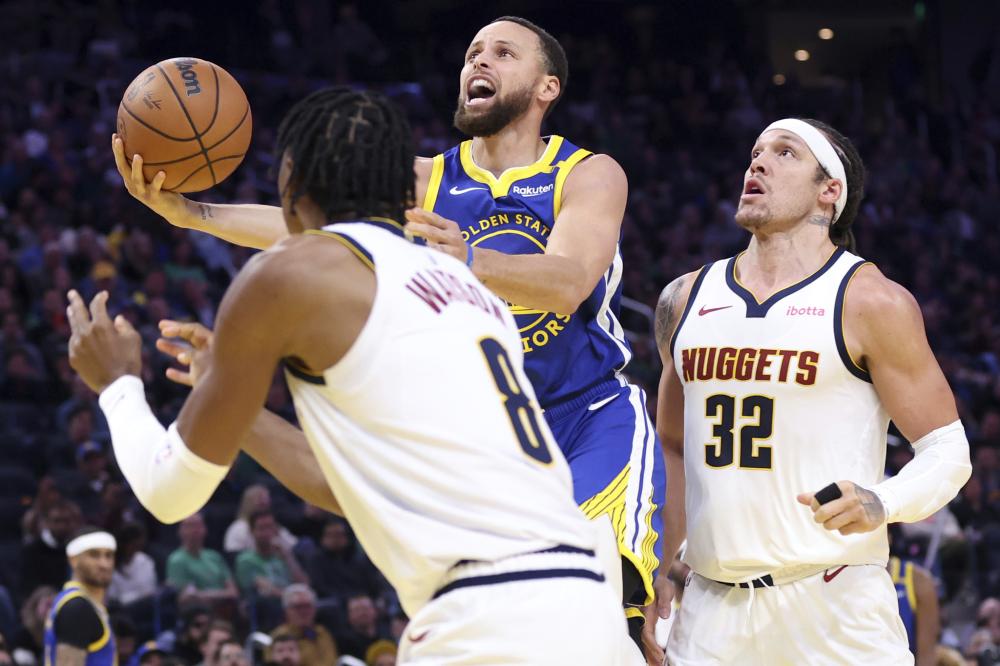 强度比赛中 强度比赛中