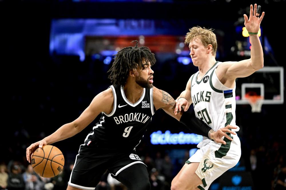 相比之下 相比之下