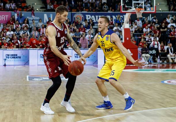 血液找到回 血液找到回