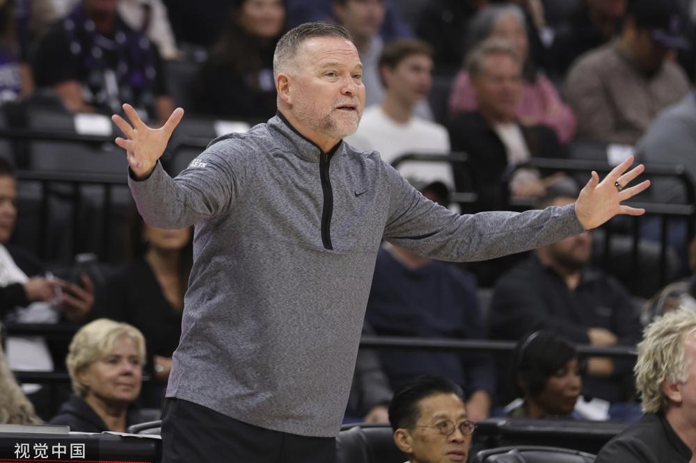 等更广泛的 等更广泛的