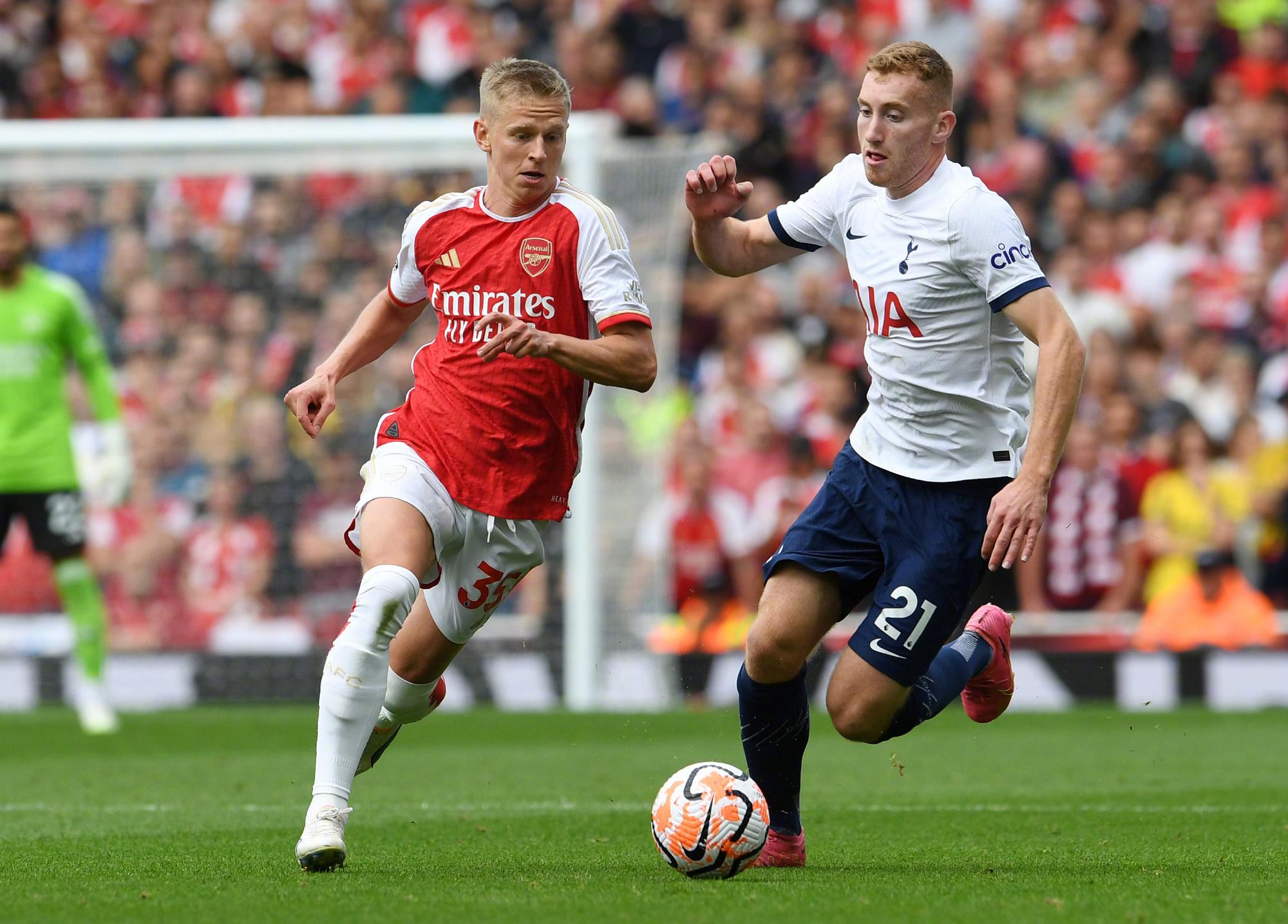 这是否可能 这是否可能