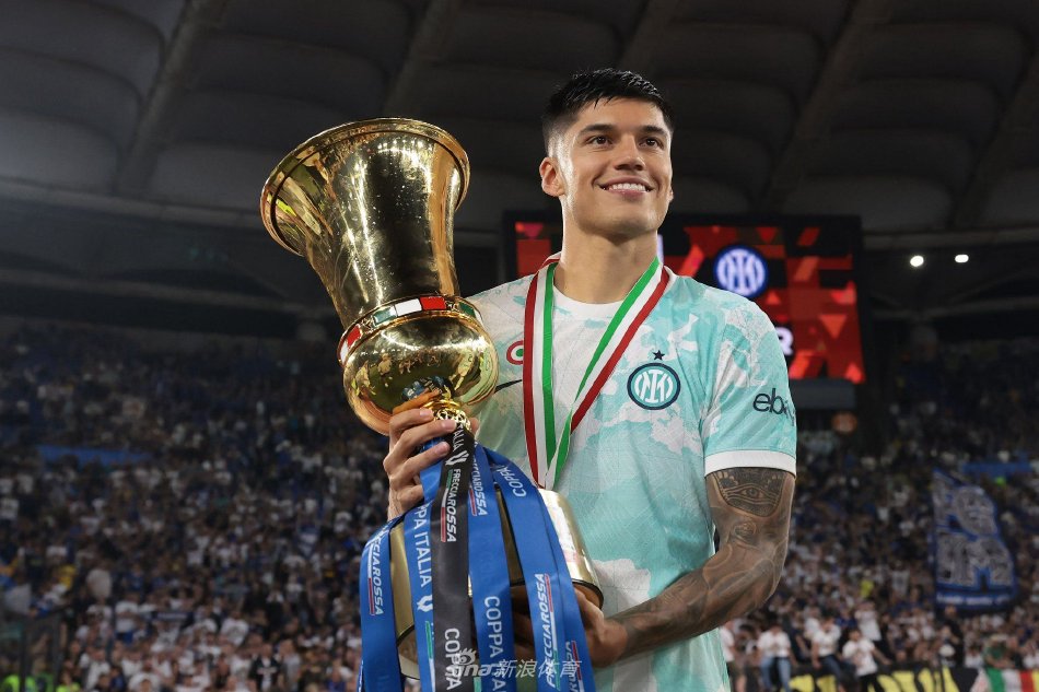 范志毅提到 范志毅提到