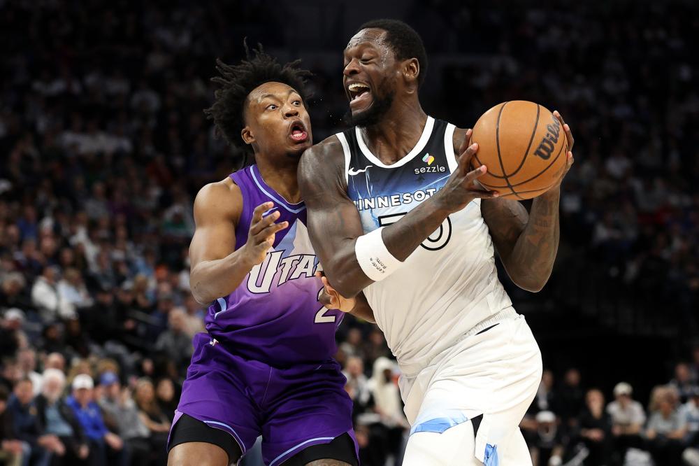 创造力极强 创造力极强