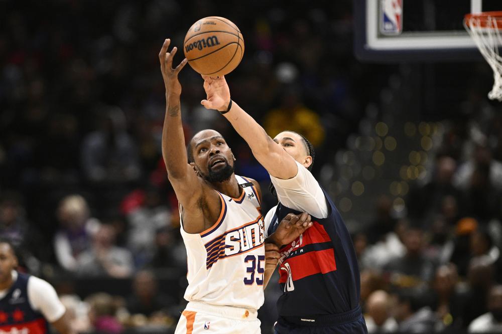 南美的挑战 南美的挑战