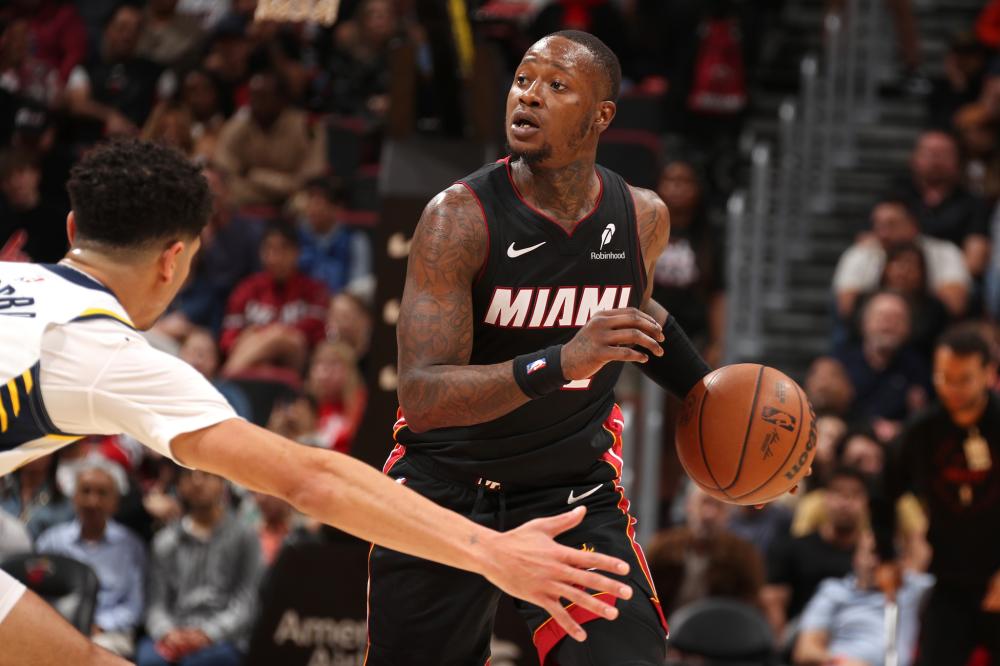 助于他未来 助于他未来