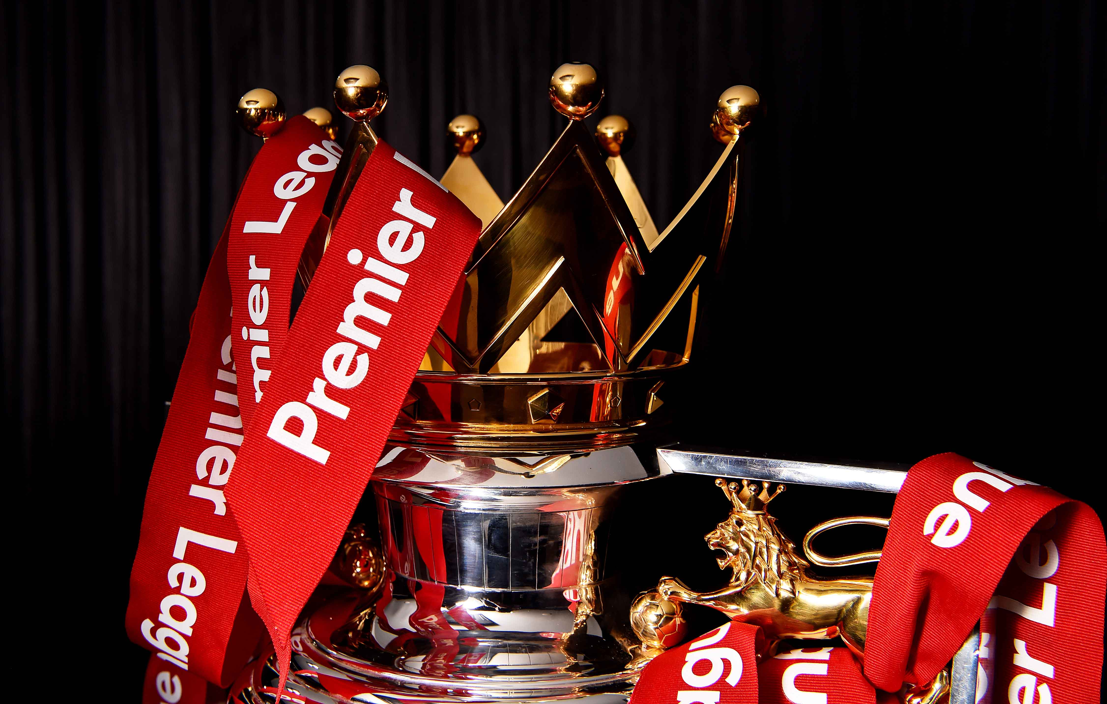 场比赛中以 场比赛中以