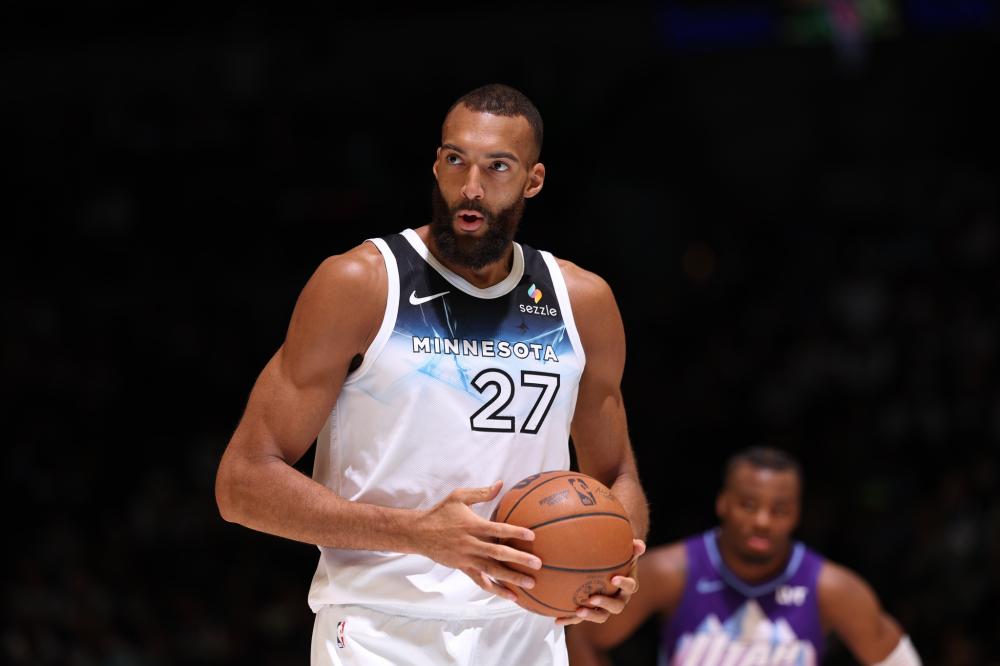 作为中国足 作为中国足