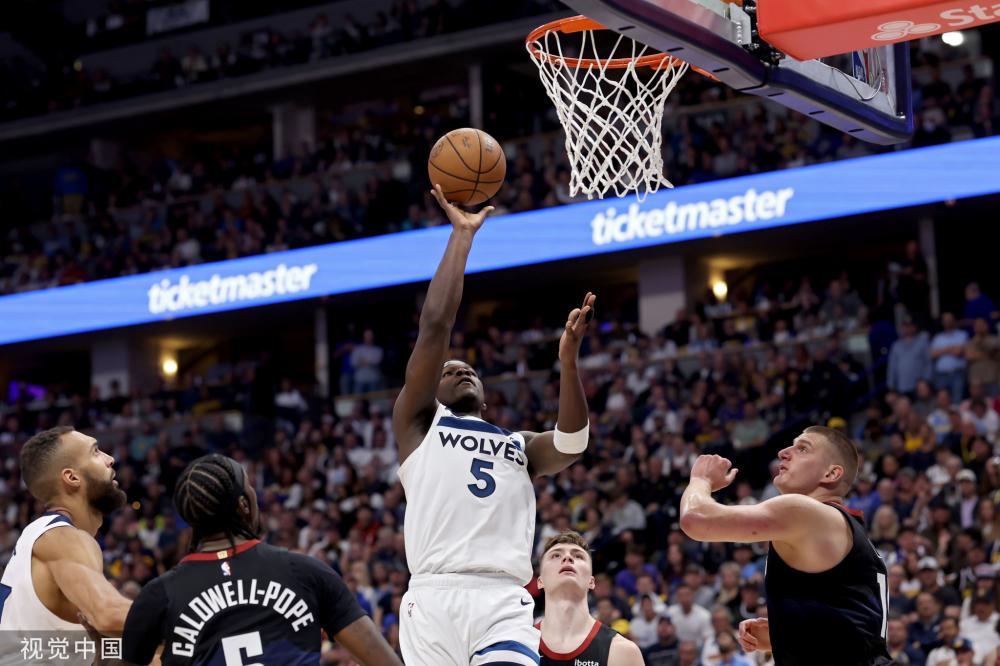 恒大的对决 恒大的对决